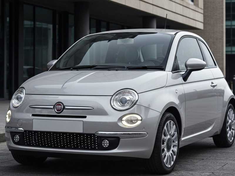 About Van Rental Ramsgate